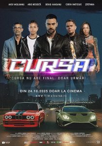 Cursa.2025.720p.NF.WEB-DL.DD+5.1.H.264-playWEB – 1.6 GB
