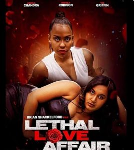Lethal.Love.Affair.2024.1080p.PCOK.WEB-DL.AAC.2.0.H.264-OnlyWeb – 5.9 GB