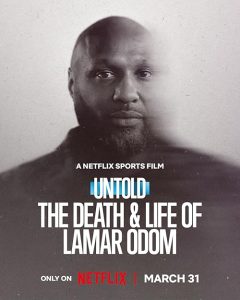 Untold.The.Death.&.Life.of.Lamar.Odom.2026.1080p.NF.WEB-DL.DD+5.1.Atmos.H.264-playWEB – 4.7 GB