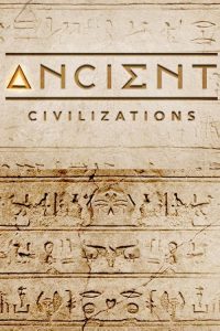 Ancient.Civilizations.S07.1080p.AMZN.WEB-DL.DDP.2.0.H.264-BTN – 12.5 GB