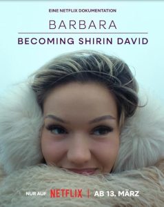 Barbara.Becoming.Shirin.David.2026.2160p.NF.WEB-DL.DDP.5.1.Atmos.H.265-CHDWEB – 10.7 GB