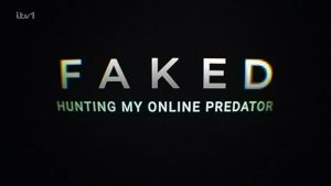 Faked.Hunting.My.Online.Predator.2026.1080p.WEB.H264-CBFM – 1.4 GB
