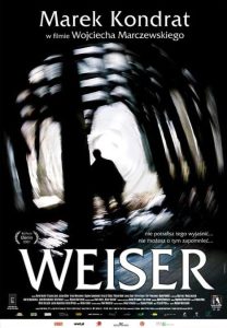 Weiser.2000.REMASTERED.PL.1080p.WEB-DL.H.264-PSiG – 2.9 GB
