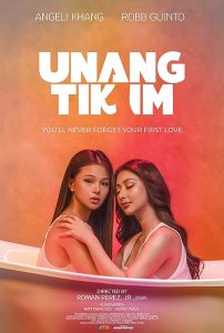 Unang.Tikim.2024.1080p.AMZN.WEB-DL.DDP2.0.H.264-ww45 – 3.6 GB