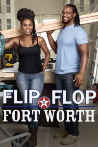 Flip.or.Flop.Fort.Worth.S01.1080p.DSCP.WEB-DL.AAC2.0.x264-THM – 7.6 GB