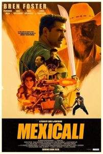 Mexicali.2026.1080p.AMZN.WEB-DL.DDP5.1.H.264-KyoGo – 7.1 GB