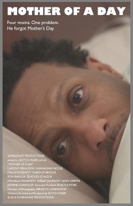 Mother.of.a.Day.2019.1080p.PCOK.WEB-DL.AAC.2.0.H.264-OnlyWeb – 3.6 GB