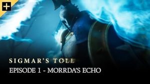Sigmar’s.Toll.S01.1080p.WTV.WEB-DL.AAC2.0.H.264-TheFarm – 2.6 GB