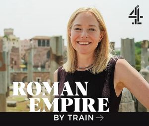 Roman.Empire.by.Train.with.Alice.Roberts.S01.720p.ALL4.WEB-DL.AAC2.0.H.264-RAWR – 4.2 GB