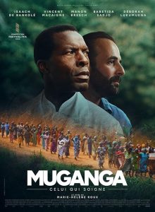 Muganga.Celui.qui.soigne.2025.1080p.Blu-ray.Remux.AVC.DTS-HD.MA.5.1-HDT – 15.7 GB