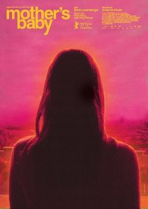 Mothers.Baby.2025.1080p.AMZN.WEB-DL.DDP5.1.H.264-SCOPE – 7.6 GB