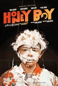 Honey.Boy.2019.720p.BluRay.DD5.1.x264-LoRD – 5.0 GB