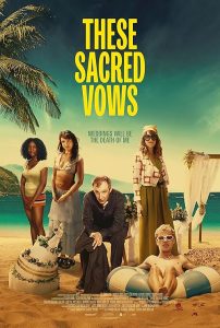 These.Sacred.Vows.2026.S01.1080p.RTE.WEB-DL.AAC.2.0.H.264-WhiskeyJack – 13.5 GB