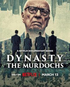 Dynasty.The.Murdochs.S01.1080p.NF.WEB-DL.DDP5.1.Atmos.H.264-playWEB – 9.0 GB