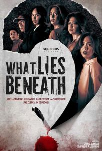 What.Lies.Beneath.2025.S01.1080p.TFC.WEB-DL.AAC.x264-RSG – 21.1 GB
