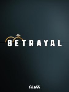 Betrayal.2023.S03.720p.DSNP.WEB-DL.AAC2.0.H.264-UwU – 2.1 GB