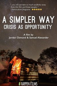 A.Simpler.Way.Crisis.as.Opportunity.2016.1080p.WEB.H264-SHIIIT – 4.9 GB