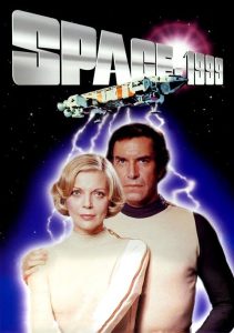 Space.1999.S01.1080p.BluRay.DTS5.1.x264-R7Z – 68.4 GB