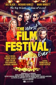 The.Worst.Film.Festival.Ever.2025.720p.AMZN.WEB-DL.DD+2.0.H.264-playWEB – 3.3 GB