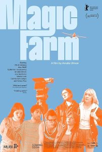 Magic.Farm.2025.VOSTFR.1080p.WEB.H264-FW – 4.4 GB