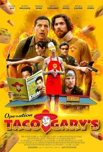 Operation.Taco.Garys.2026.720p.AMZN.WEB-DL.DDP5.1.H.264-BYNDR – 3.0 GB
