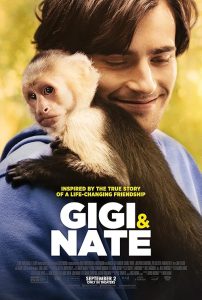 Gigi.and.Nate.2022.1080p.WEB-DL.DD5.1.H.264-CMRG – 5.6 GB