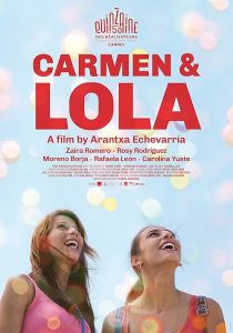 Carmen.y.Lola.2018.1080p.BluRay.AAC.x264-HANDJOB – 8.2 GB
