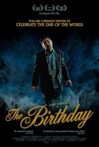 [BD]The.Birthday.2004.UHD.BluRay.2160p.HEVC.DTS-HD.MA5.1-MTeam – 90.1 GB