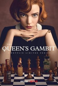 The.Queens.Gambit.2020.S01.2160p.NF.WEB-DL.DDP5.1.H.265-KRATOS – 44.4 GB