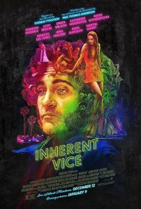 Inherent.Vice.2014.1080p.AMZN.WEB-DL.DDP5.1.H.264-cACT – 11.2 GB