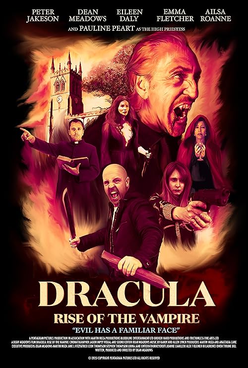 Dracula-Rise.of.the.Vampire.2025.1080p.AMZN.WEB-DL.DD+2.0.H.264-BobDobbs – 5.2 GB