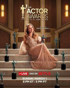 The.32nd.Annual.Actor.Awards.2026.1080p.WEB.h264-EDITH – 9.6 GB