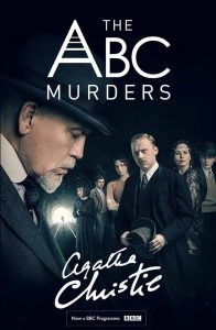The.ABC.Murders.S01.1080p.BluRay.DD5.1.H.264-HANDJOB – 12.5 GB