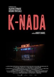 K-Nada.2014.1080p.BluRay.FLAC2.0.x264-SbR – 2.2 GB