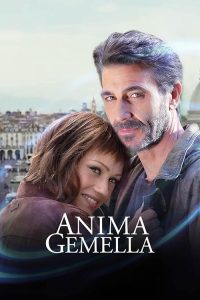 Anima.Gemella.S01.1080p.AMZN.WEB-DL.DD+2.0.H.264-playWEB – 25.8 GB