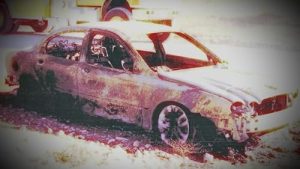 Fit.for.a.Killer.S01.1080p.AMZN.WEB-DL.DUAL.DDP5.1.H.264-RAWR – 7.9 GB