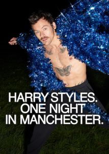 Harry.Styles.One.Night.In.Manchester.2026.1080p.NF.WEB-DL.DD+5.1.H.264-playWEB – 4.4 GB