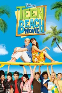 Teen.Beach.Movie.2013.1080p.AMZN.WEB-DL.DDP5.1.x264-TVSmash – 6.8 GB