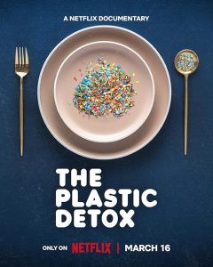 The.Plastic.Detox.2026.1080p.NF.WEB-DL.DDP5.1.H.264-FLUX – 3.5 GB