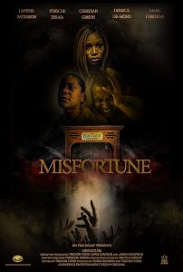 Misfortune.2022.1080p.PCOK.WEB-DL.AAC.2.0.H.264-OnlyWeb – 3.8 GB
