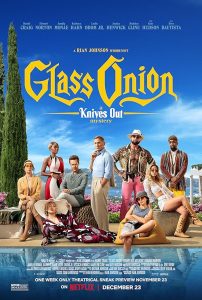Glass.Onion.A.Knives.Out.Mystery.2022.2160p.NF.WEB-DL.DDP5.1.Atmos.H.265-XEBEC – 15.9 GB