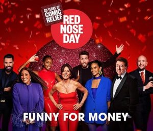 Comic.Relief.More.Funny.for.Money.2026.1080p.WEB.h264-CBFM – 2.4 GB