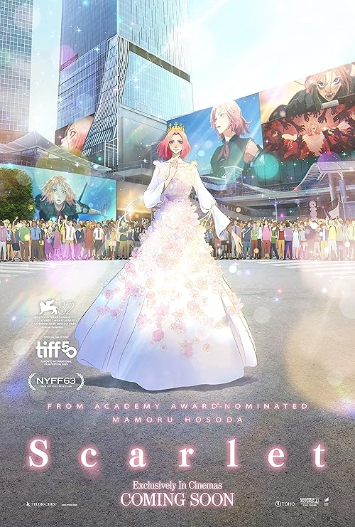 Scarlet.2025.1080p.AMZN.WEB-DL.DUAL.DDP5.1.H.264-BYNDR – 5.1 GB