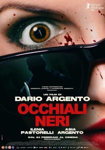 Occhiali.neri.2022.RERIP.1080p.BluRay.DD+5.1.x264-SbR – 9.7 GB