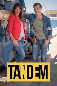 Tandem.S01.1080p.AMZN.WEB-DL.DD+2.0.H.264-playWEB – 38.6 GB