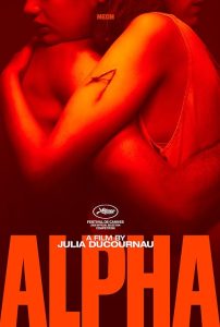 [BD]Alpha.2025.1080p.COMPLETE.BLURAY-BDA – 45.0 GB