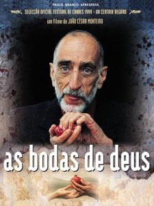As.Bodas.de.Deus.1999.1080p.BluRay.FLAC1.0.x264-WiLF – 22.0 GB