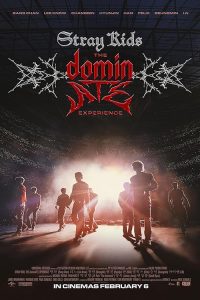 Stray.Kids.The.DominATE.Experience.2026.2160p.AMZN.WEB-DL.DDP5.1.H.265-SCOPE – 15.8 GB
