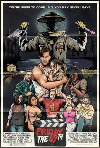 Friday.2026.2160p.SNXT.WEB-DL.DDP5.1.H.265-PMi-XDMovies – 9.0 GB