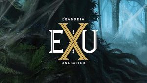 Exandria.Unlimted.S04.1080p.BEAC.WEB-DL.AAC2.0.H.264-FFG – 17.0 GB